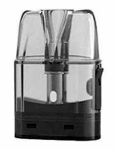 CARTUCHO KLYPSE 0.8OHMS 2ML...
