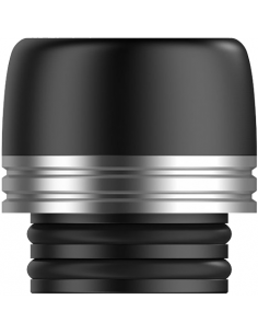 copy of DRIPTIPS PMV 510...