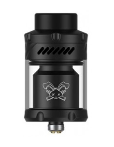 copy of DEAD RABBIT RTA R... 2