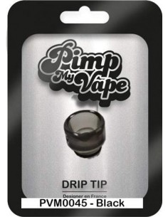 DRIPTIPS PMV 510 PERFIL...