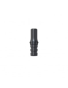 DRIPTIP VILTER PRO - ASPIRE