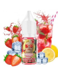 SALES STRAWBERRY QUEEN 10ML...