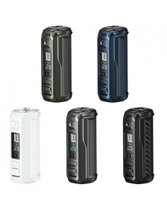 ARGUS MT MOD 3000MAH 100W -...