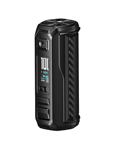 copy of ARGUS POD 1500MAH... 2
