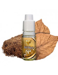 Aroma 555 Blend 10ml - VapFip