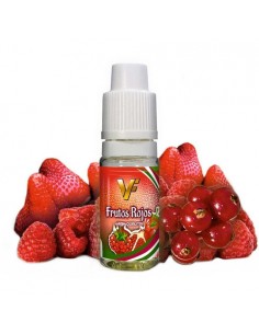 AROMA FRUTOS ROJOS 10ML -...