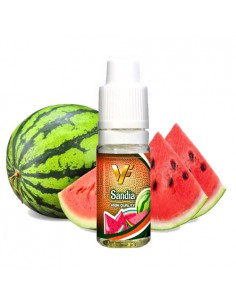 AROMA SANDÍA 10ML - VAPFIP