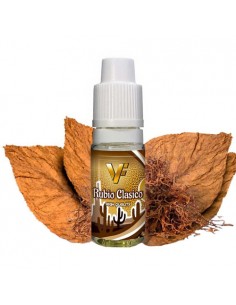 AROMA RUBIO CLASICO 10ML -...