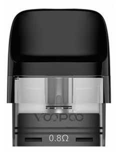 copy of CARTUCHO VINCI POD...
