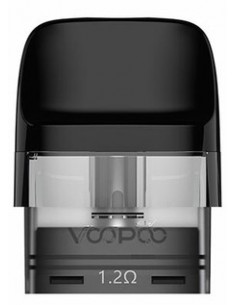 CARTUCHO VINCI POD KIT V2... 2