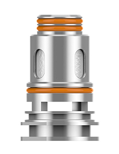 RESISTENCIA AEGIS SERIES P...