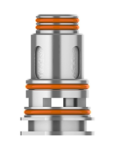 RESISTENCIA AEGIS SERIES P... 2