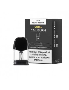 copy of CARTUCHO CALIBURN... 2