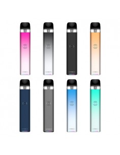 XROS 3 1000MAH 16W 2ML -...
