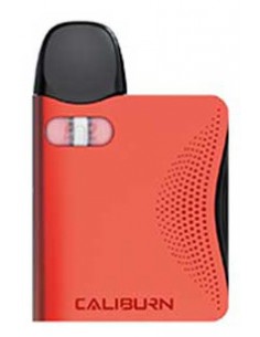 CALIBURN AK3 520MAH 13W -... 2