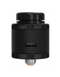 TMF 24MM RDA V2 - DAMN VAPE... 2