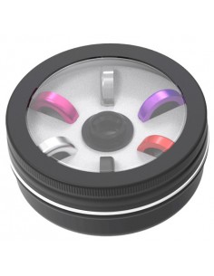 TMF 810 DRIP KIT - DAMN... 2