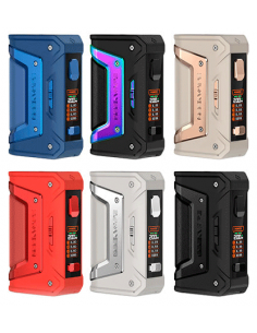 AEGIS LEGEND 2 CLASSIC 200W...