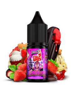 SALES VLADIBLOOD 10ML -...