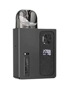 URSA BABY PRO POD 900MAH... 2