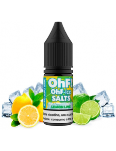 copy of BATEMAN SALT 10ML -...