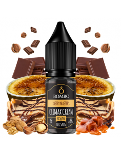 SALES CLIMAX CREAM RESERVE...