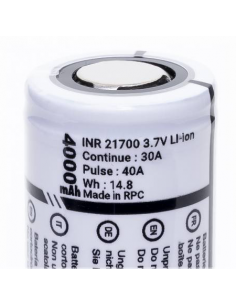 copy of BATERIA VTC6A 21700... 2