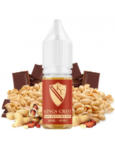 DON JUAN PEANUT SALES 10ML...