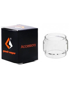 copy of RECAMBIOS PYREX...