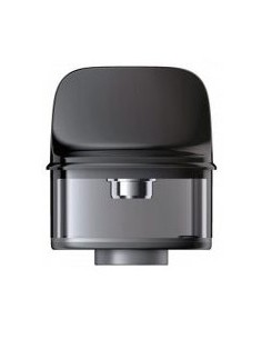 DEPOSITO VINCI 3 POD 4ML -...