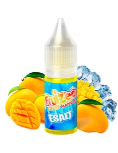 copy of RED PEARL 50ML -...