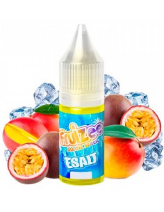 copy of RED PEARL 50ML -...