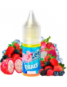 BLOODY DRAGON ESALT 10ML -...