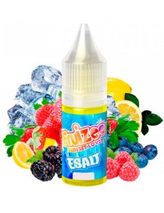 copy of RED PEARL 50ML -...