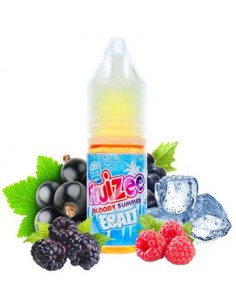BLOODY SUMMER ESALT 10ML -...
