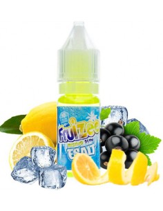 RISING SUN ESALT 10ML -...