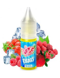 copy of RED PEARL 50ML -...