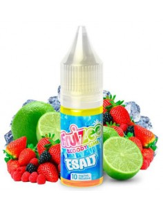 BLOODY LIME ESALT 10ML -...