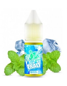copy of RED PEARL 50ML -...