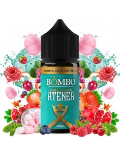 AROMA ATENEA 30ML - GOLDEN ERA
