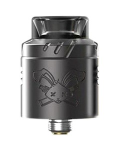 copy of DEAD RABBIT MAX RDA... 2