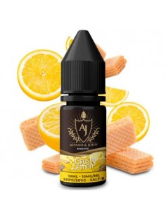 copy of RED PEARL 50ML -...