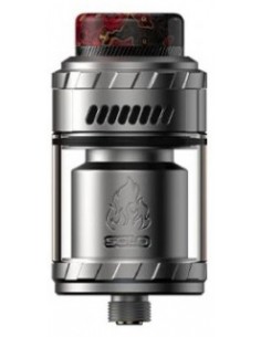 copy of ARTEMIS RDTA 24MM... 2