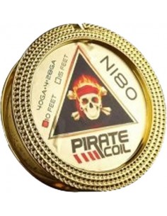 copy of HILO DE COMPETICION...