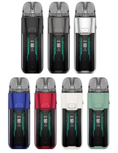 copy of LUXE X KIT 1500MAH...