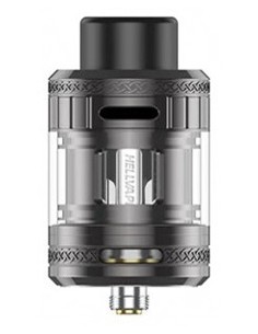 FAT RABBIT TANK 2 28MM -... 2
