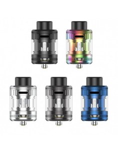 FAT RABBIT TANK 2 28MM -...