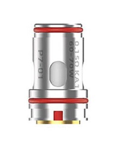 copy of PREMADE COILS VINCI... 2
