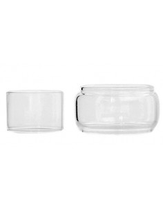 DEPOSITOS FAT RABBIT TANK 2...