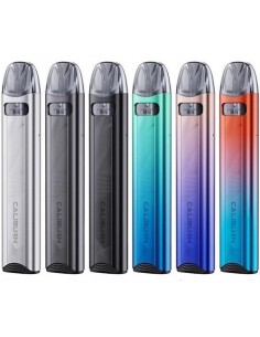 copy of CALIBURN A2 520MAH...